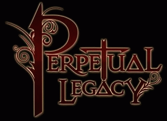 logo Perpetual Legacy